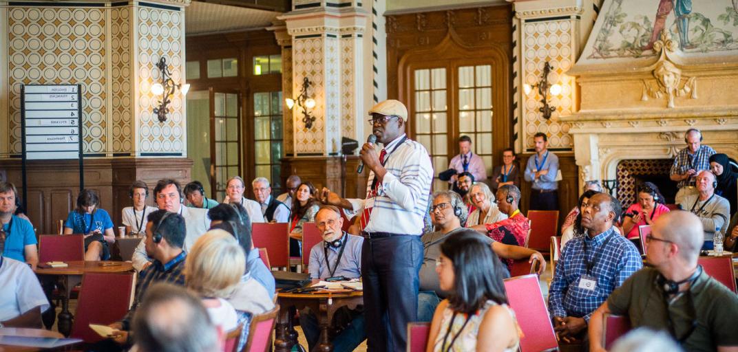 Integrity in Public Life_Event_CF-2023