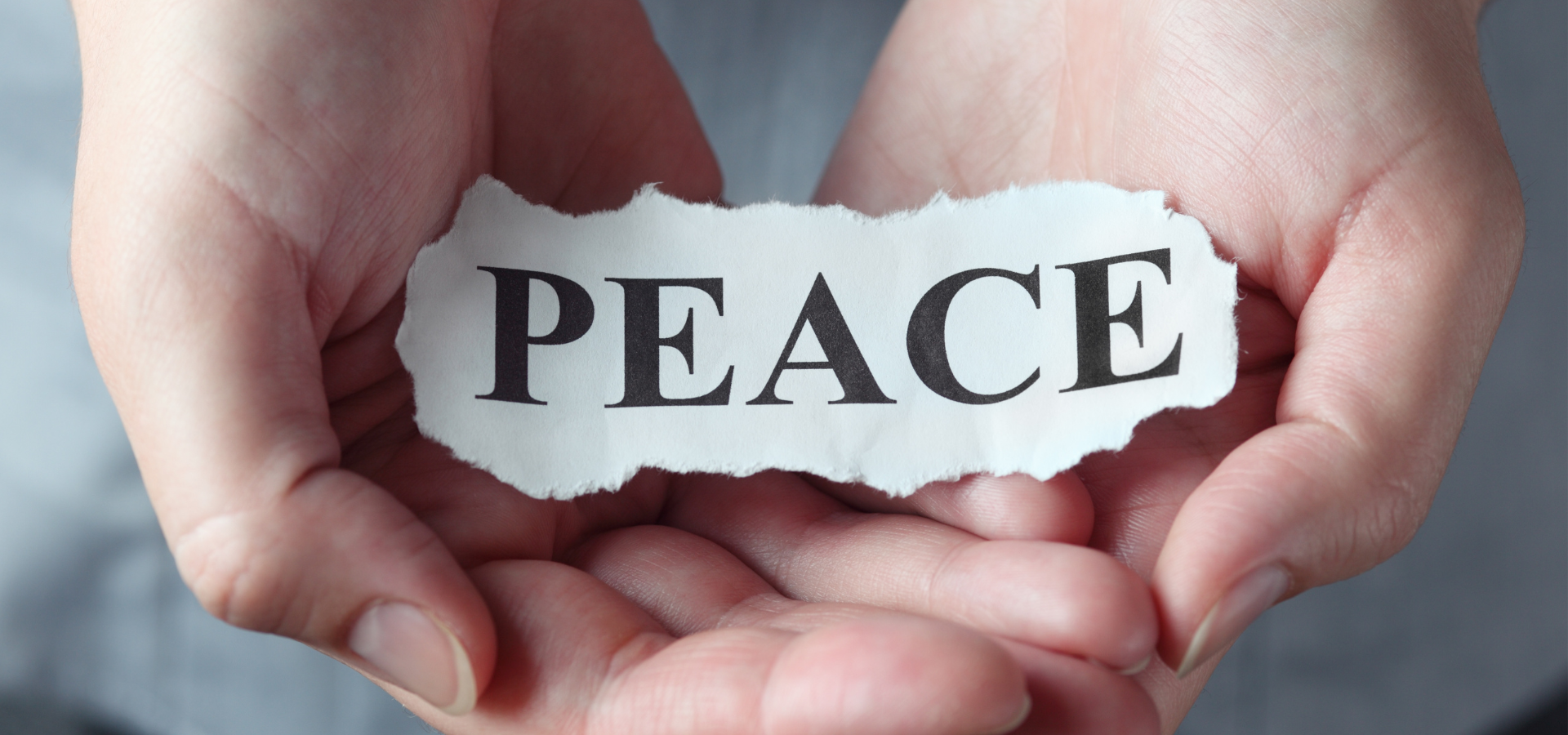 IofCI Gaza Relief Statement