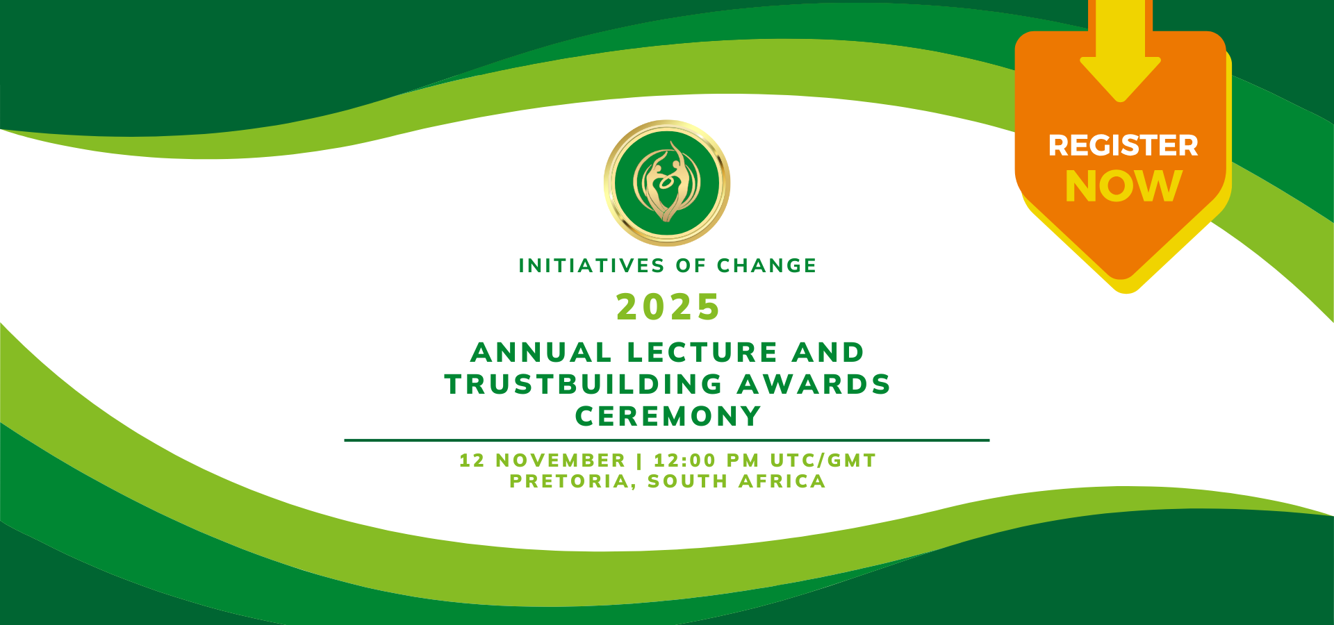 2025 TB Awards_Header Image_NOV 3