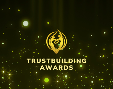 IofC Trustbuilding Awards 2026 - mobile image