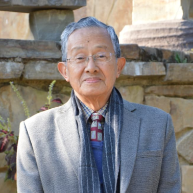 2025 Lifetime Achiever Award Winner