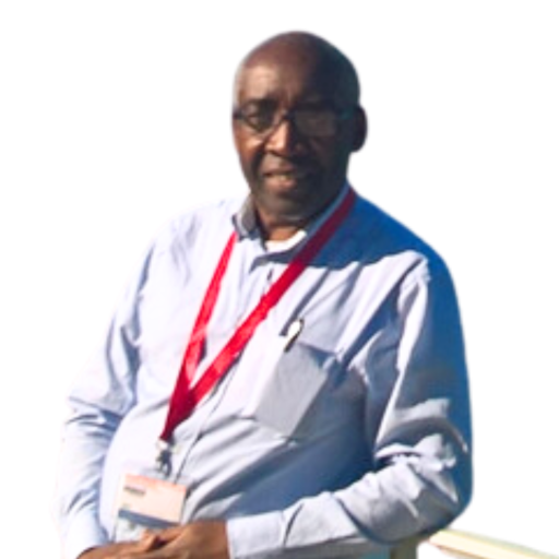 Laurent Munyandilikirwa